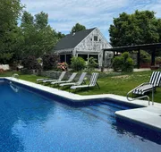 The Connecticut River Valley Inn hotel detail image 5