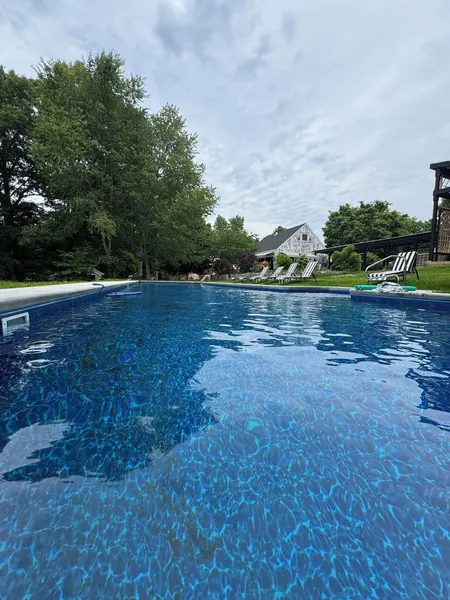 The Connecticut River Valley Inn hotel detail image 6
