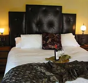 The Connecticut River Valley Inn hotel detail image 5