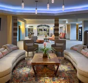 Hotel Indigo San Antonio Riverwalk by IHG hotel detail image 7
