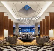 The Ritz-Carlton, Chicago hotel detail image 7