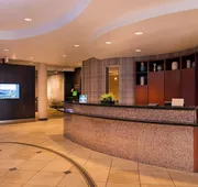 Courtyard Thousand Oaks Ventura County hotel detail image 7