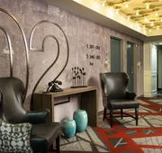 Marriott Vacation Club®, San Francisco hotel detail image 5