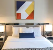 Microtel Inn & Suites by Wyndham Eagan/St Paul hotel detail image 3