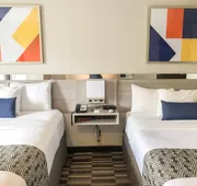 Microtel Inn & Suites by Wyndham Eagan/St Paul hotel detail image 4
