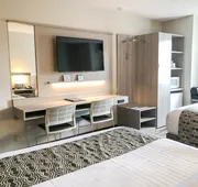 Microtel Inn & Suites by Wyndham Eagan/St Paul hotel detail image 7