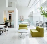 Delta Hotels by Marriott Ottawa City Centre hotel detail image 4