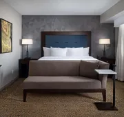 Embassy Suites by Hilton Tucson East hotel detail image 3