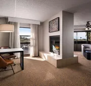 Embassy Suites by Hilton Tucson East hotel detail image 7