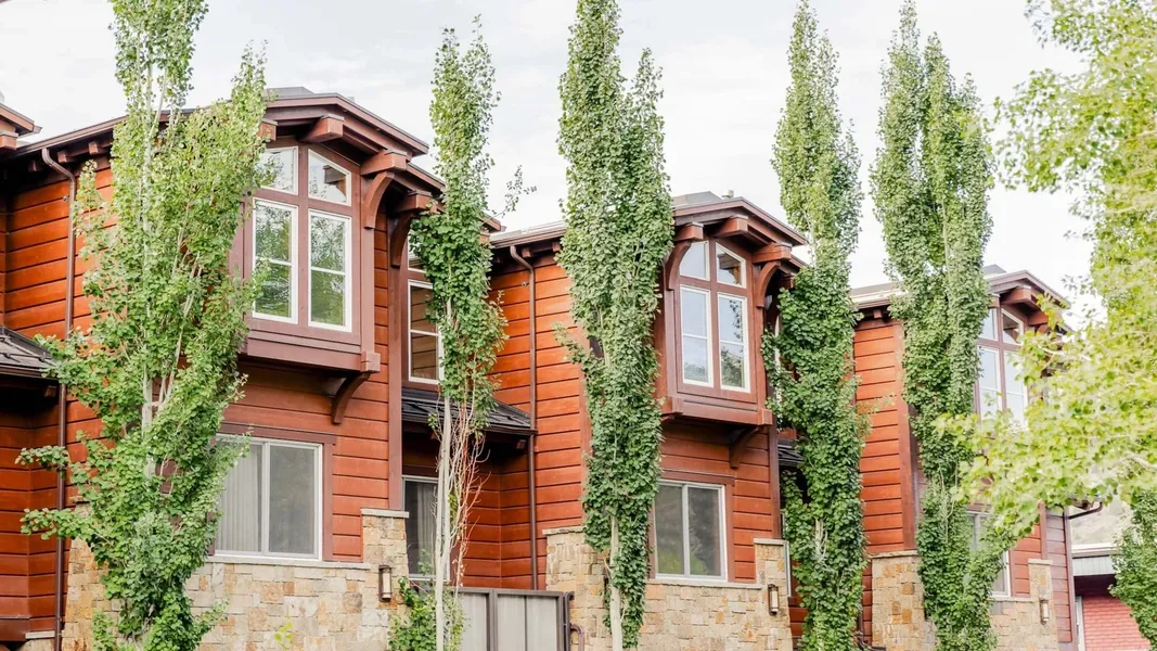 The Wyoming Inn of Jackson Hole hotel detail image 2