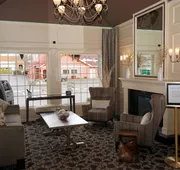 Wingate by Wyndham Bellingham Heritage Inn hotel detail image 4