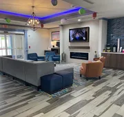 La Quinta Inn & Suites by Wyndham Oklahoma City - Moore hotel detail image 5