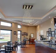 Luxbury Inn & Suites hotel detail image 3