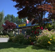 Recreation Inn & Suites hotel detail image 3