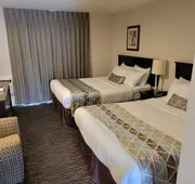 Recreation Inn & Suites hotel detail image 7