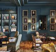 The Vanderbilt, Auberge Collection hotel detail image 7