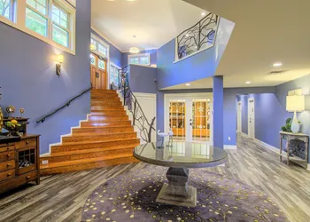 Lookout Point Lakeside Inn hotel thumbnail 6