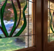 Lookout Point Lakeside Inn hotel detail image 7