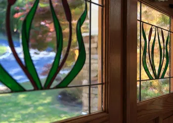 Lookout Point Lakeside Inn hotel thumbnail 7