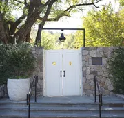Farmhouse Inn hotel detail image 3