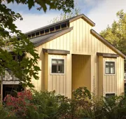 Farmhouse Inn hotel detail image 4