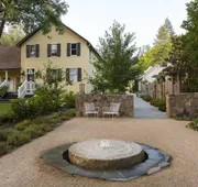 Farmhouse Inn hotel detail image 7