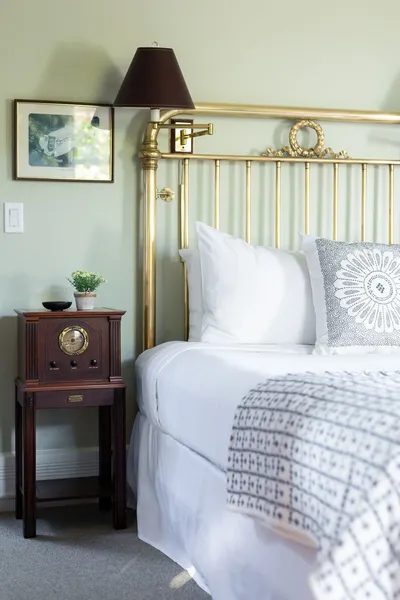 Garden Street Inn, A Kirkwood Collection Hotel hotel detail image 6