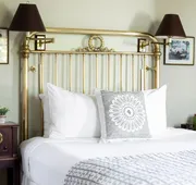 Garden Street Inn, A Kirkwood Collection Hotel hotel detail image 7