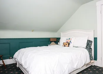 Stone Chalet B&B Inn and Event Center hotel thumbnail 8