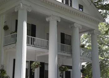 The Inn At Cape Cod hotel thumbnail 2