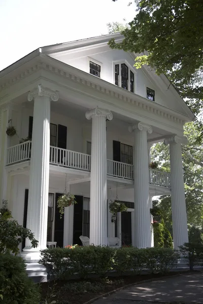 The Inn At Cape Cod hotel detail image 2