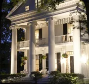 The Inn At Cape Cod hotel detail image 4