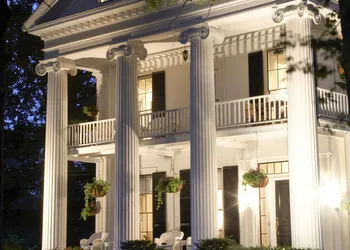 The Inn At Cape Cod hotel thumbnail 4