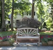 The Inn At Cape Cod hotel detail image 5
