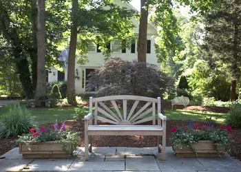 The Inn At Cape Cod hotel thumbnail 5