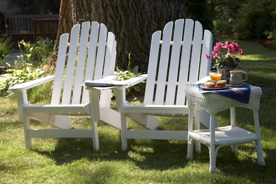 The Inn At Cape Cod hotel detail image 6