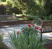 The Inn At Cape Cod hotel detail image 7