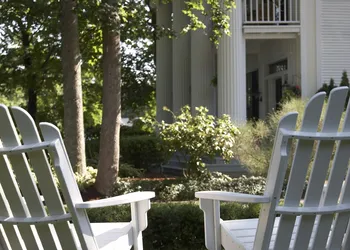 The Inn At Cape Cod hotel thumbnail 8