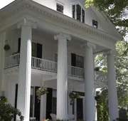 The Inn At Cape Cod hotel detail image 3