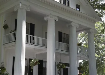 The Inn At Cape Cod hotel thumbnail 3