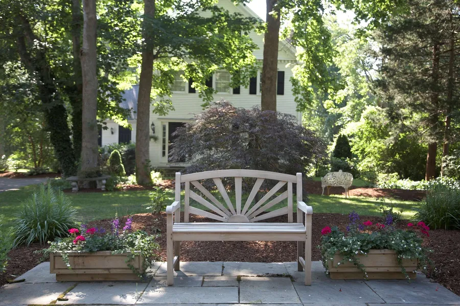 The Inn At Cape Cod hotel detail image 6