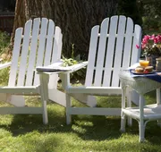 The Inn At Cape Cod hotel detail image 7