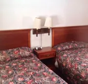 Sun 'N Snow Hotel hotel detail image 4