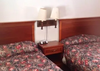 Sun 'N Snow Hotel hotel thumbnail 4