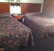 Sun 'N Snow Hotel hotel detail image 5