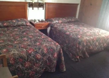 Sun 'N Snow Hotel hotel thumbnail 5