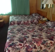Sun 'N Snow Hotel hotel detail image 7