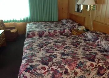 Sun 'N Snow Hotel hotel thumbnail 7