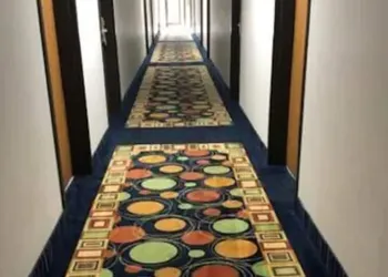 Sunrise Motel hotel thumbnail 3