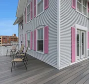Harbor House Inn hotel detail image 7